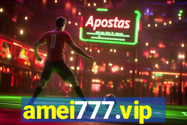 amei777.vip