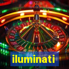 iluminati