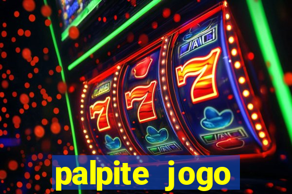 palpite jogo liverpool hoje