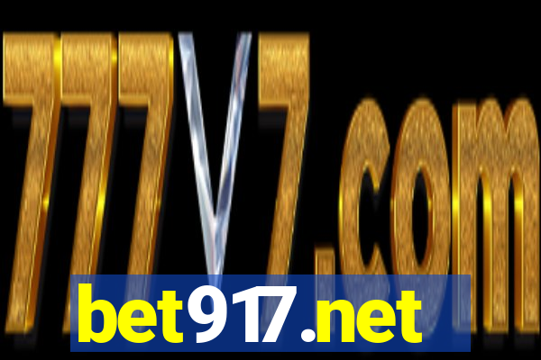 bet917.net