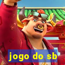 jogo do sb