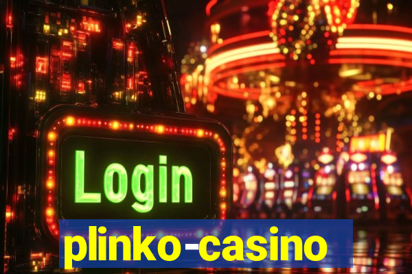 plinko-casino