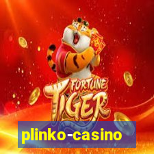 plinko-casino