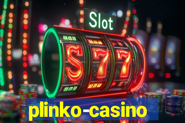 plinko-casino