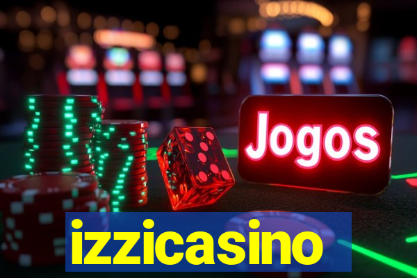 izzicasino