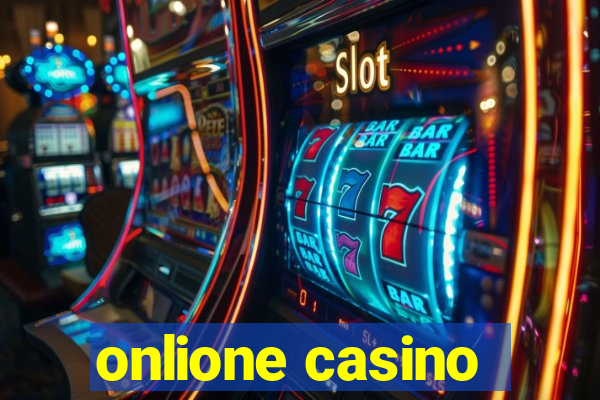 onlione casino