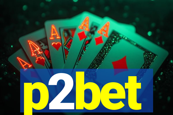 p2bet