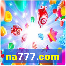 na777.com