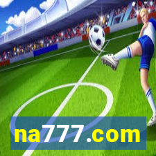 na777.com