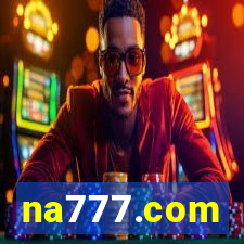 na777.com