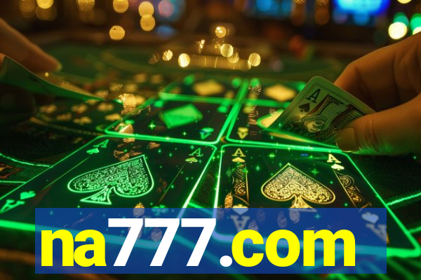 na777.com