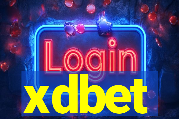 xdbet