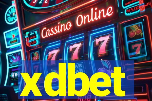 xdbet