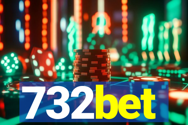 732bet