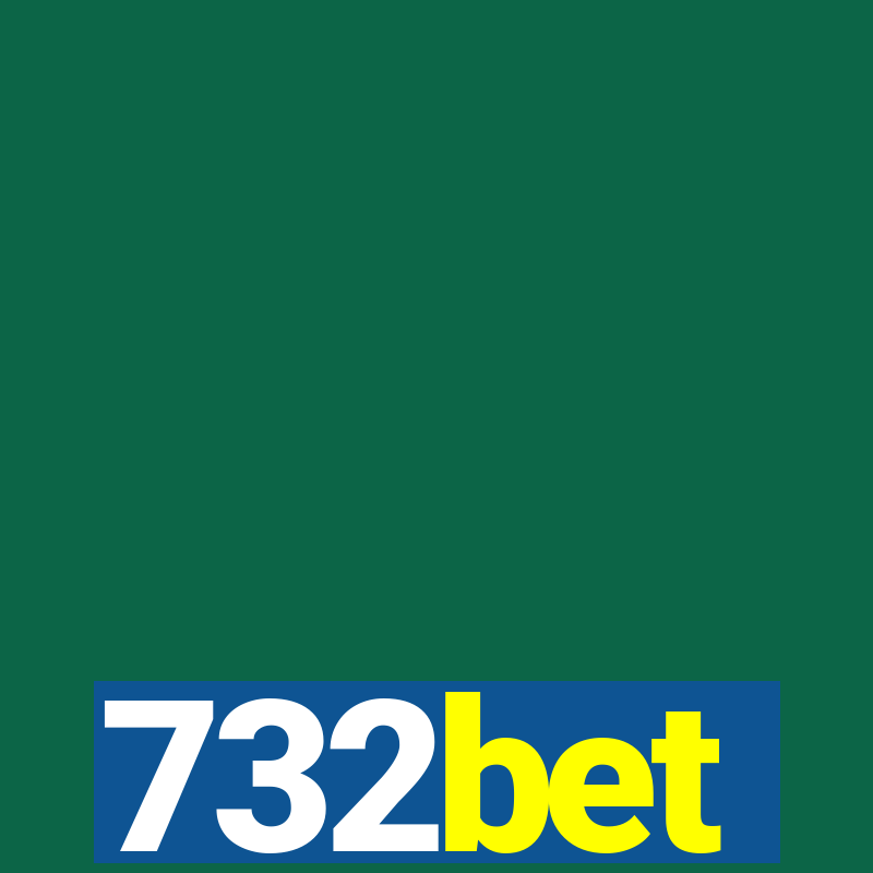 732bet