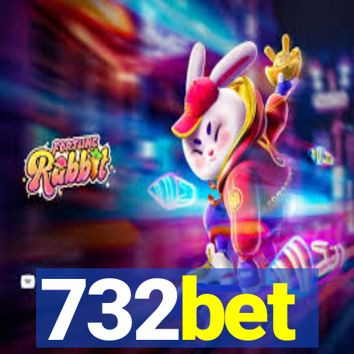 732bet