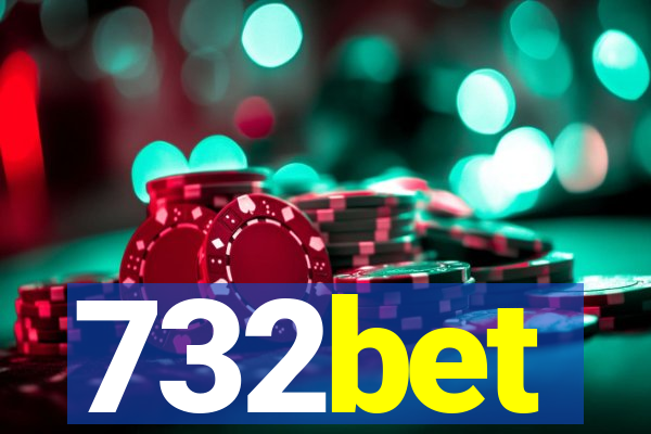 732bet