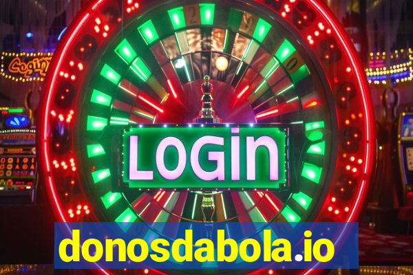 donosdabola.io