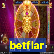 betflar