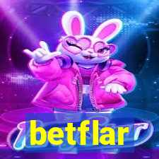 betflar