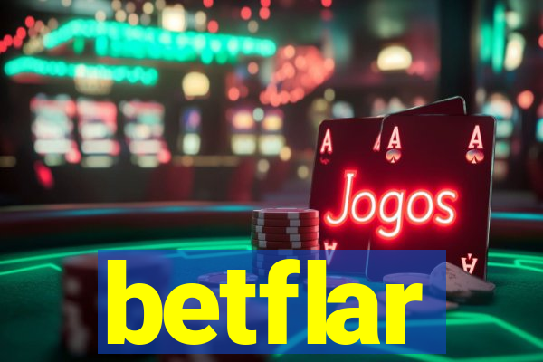 betflar