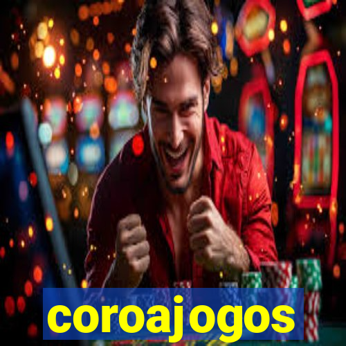 coroajogos