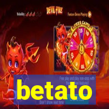 betato