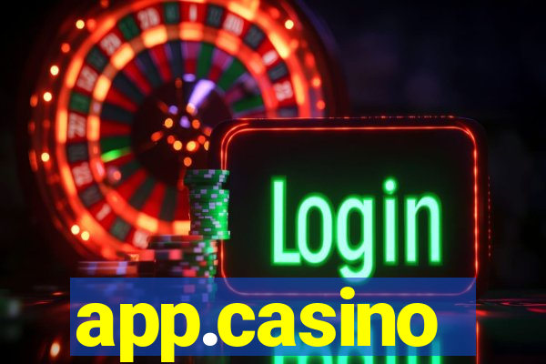 app.casino