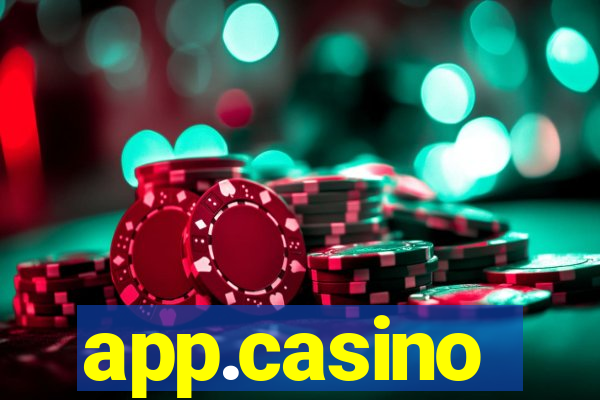 app.casino