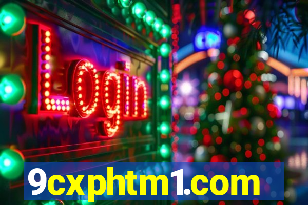 9cxphtm1.com