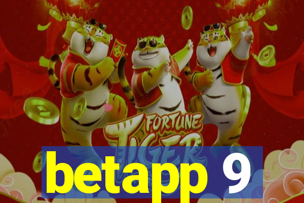 betapp 9