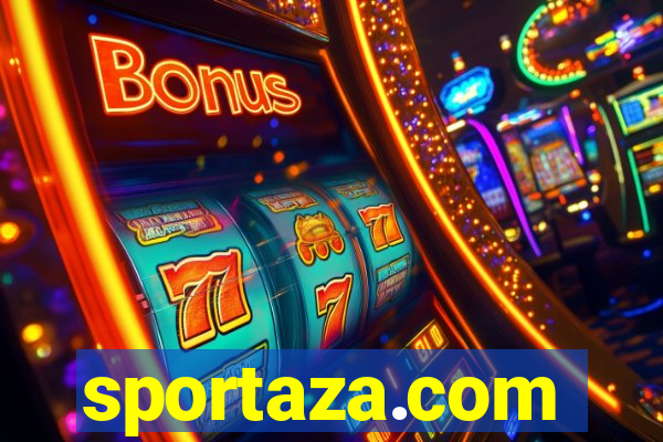 sportaza.com