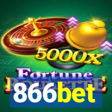 866bet