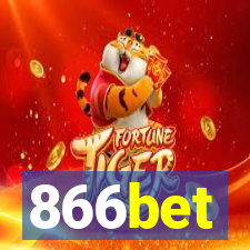 866bet