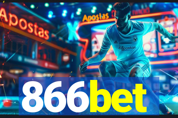 866bet