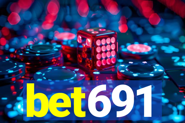 bet691