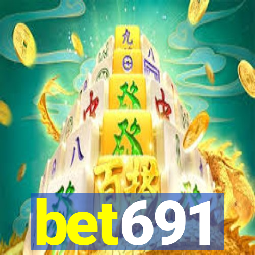 bet691