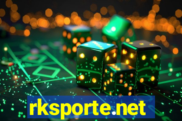 rksporte.net