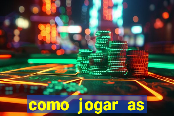 como jogar as rodadas gratis no blaze