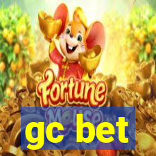 gc bet