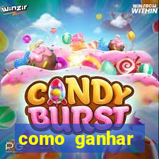 como ganhar dinheiro nas slots online