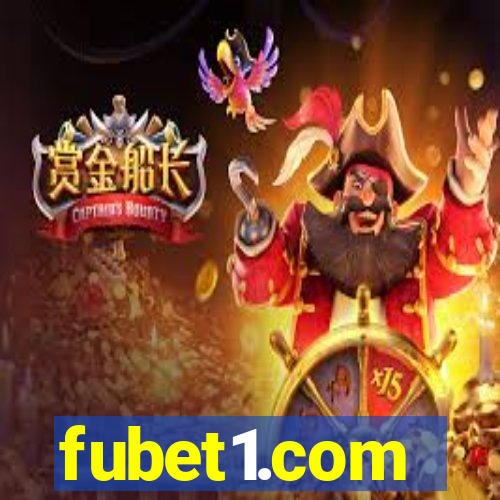 fubet1.com