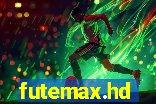 futemax.hd