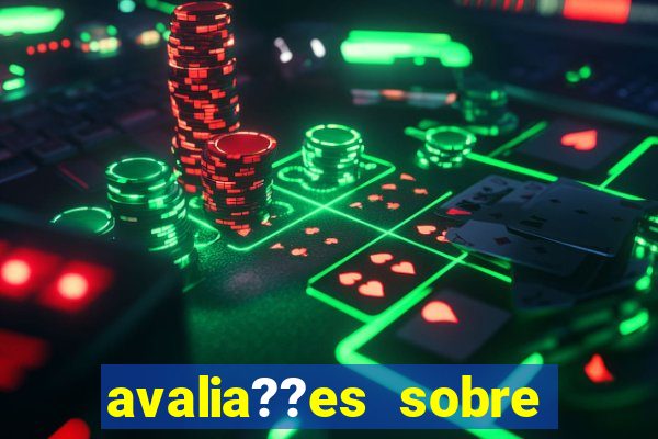 avalia??es sobre slots 777 slot machine games