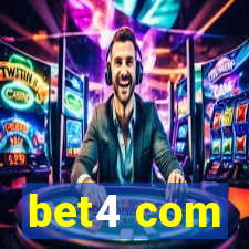 bet4 com