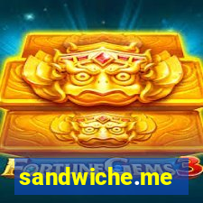 sandwiche.me