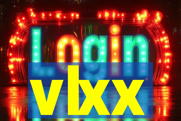 vlxx