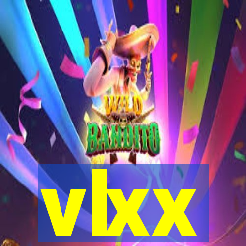 vlxx