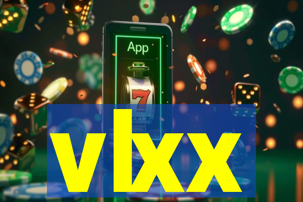 vlxx