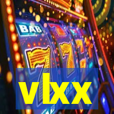 vlxx